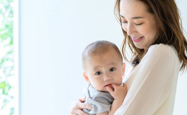 冬のうちに準備！4月に保育園へ入る前にやっておきたいこと【3児ママ小児科医のラクになる育児】