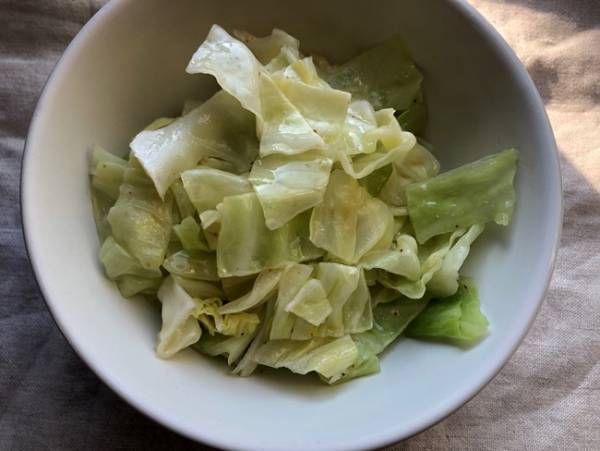 【業務スーパー】箸が止まらぬおいしさ！振るだけで町中華の味に格上げ！