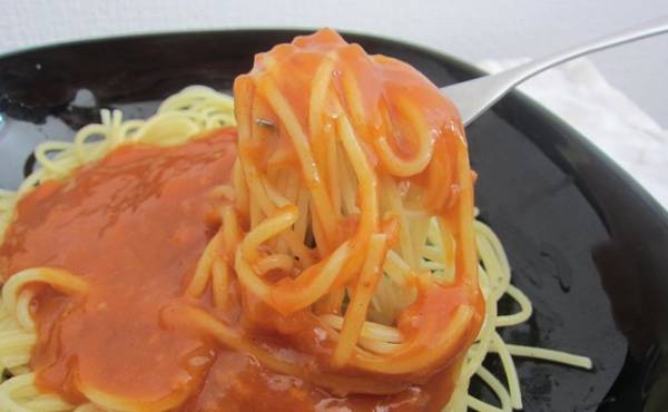 【業務スーパー】どれが買い？激安パスタソースの味、量、コスパ徹底比較