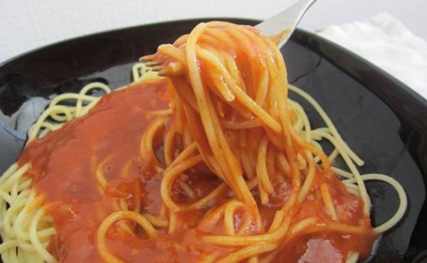 【業務スーパー】どれが買い？激安パスタソースの味、量、コスパ徹底比較