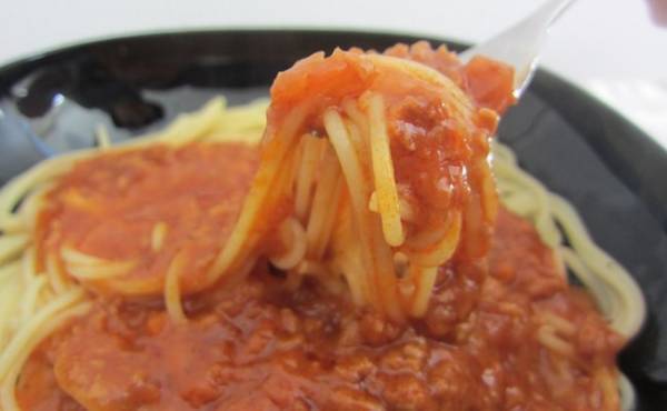 【業務スーパー】どれが買い？激安パスタソースの味、量、コスパ徹底比較