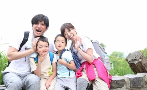 登り慣れた山でトラブル発生！楽しい登山が過酷な登山へと変わった理由