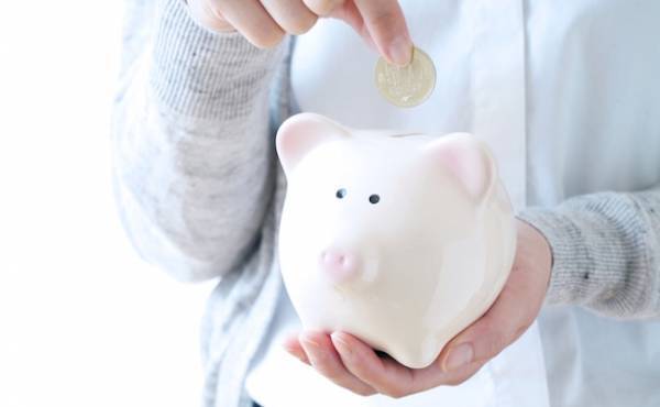 お金のプロに聞いた！2021年こそしっかり貯めるには何すればいい？