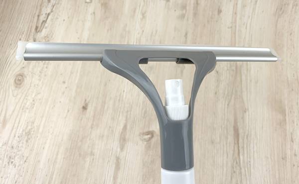 【ダイソー】本当に100円？SNSで話題！買って損ナシ！年末爆売れ中の掃除グッズ4選