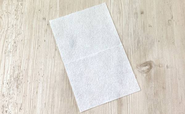 【ダイソー】本当に100円？SNSで話題！買って損ナシ！年末爆売れ中の掃除グッズ4選