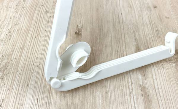 【ダイソー】本当に100円？SNSで話題！買って損ナシ！年末爆売れ中の掃除グッズ4選