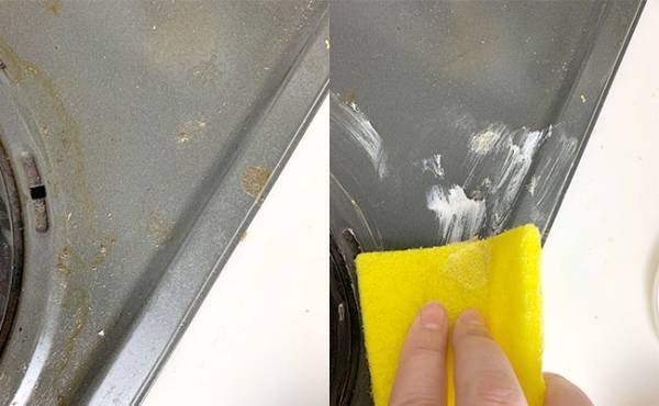 【ダイソー】本当に100円？SNSで話題！買って損ナシ！年末爆売れ中の掃除グッズ4選