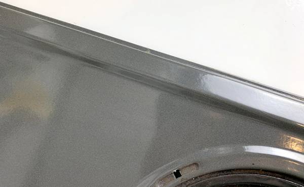 【ダイソー】本当に100円？SNSで話題！買って損ナシ！年末爆売れ中の掃除グッズ4選