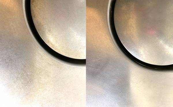 【ダイソー】本当に100円？SNSで話題！買って損ナシ！年末爆売れ中の掃除グッズ4選