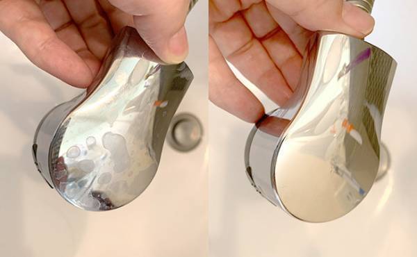 【ダイソー】本当に100円？SNSで話題！買って損ナシ！年末爆売れ中の掃除グッズ4選