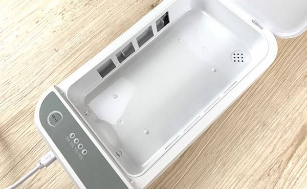 「むしろ安すぎ…！」話題の【3COINS】ウイルス対策グッズが素晴らしかった件