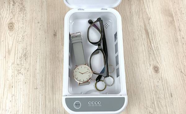 「むしろ安すぎ…！」話題の【3COINS】ウイルス対策グッズが素晴らしかった件