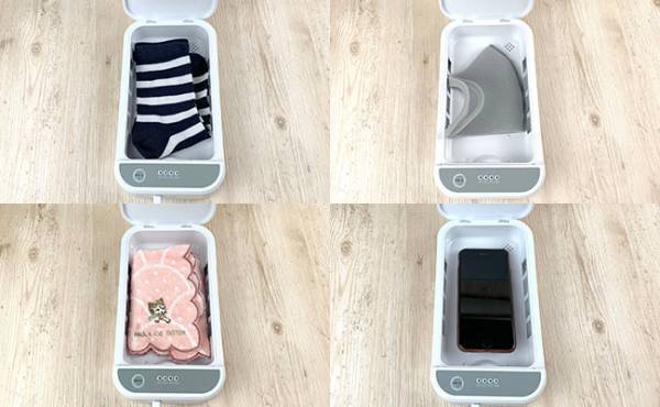 「むしろ安すぎ…！」話題の【3COINS】ウイルス対策グッズが素晴らしかった件