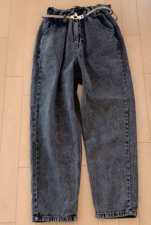 【しまむら】買わなきゃ損！ゆったりラクチンなのにおしゃれな神ボトム♡