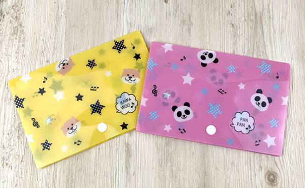 【100均】需要爆上がり！みんな持ってる！？オシャレで機能的なマスクケースが話題