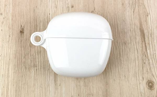 【100均】需要爆上がり！みんな持ってる！？オシャレで機能的なマスクケースが話題