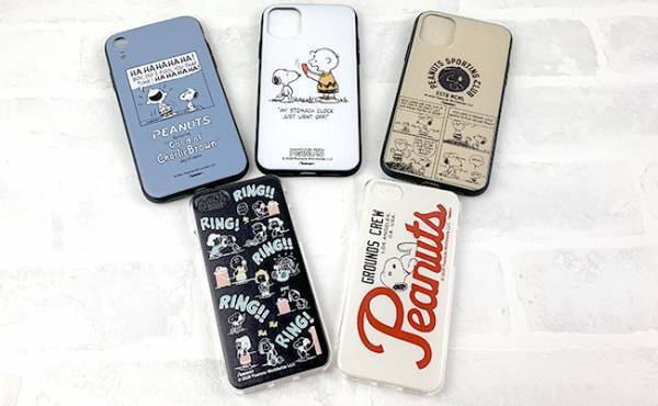 【100均】売り切れ必至！スヌーピー×キャンドゥの新作グッズが激カワすぎる件