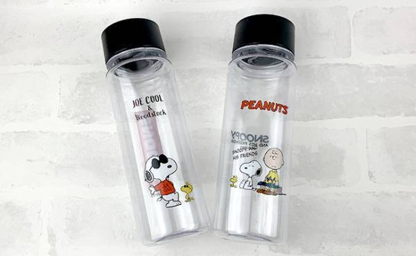 【100均】売り切れ必至！スヌーピー×キャンドゥの新作グッズが激カワすぎる件