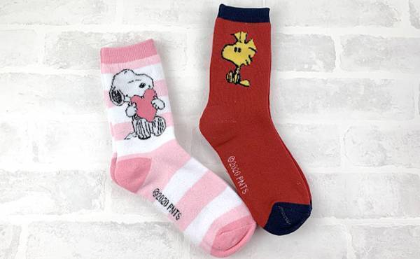 【100均】売り切れ必至！スヌーピー×キャンドゥの新作グッズが激カワすぎる件