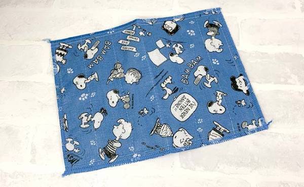 【100均】売り切れ必至！スヌーピー×キャンドゥの新作グッズが激カワすぎる件