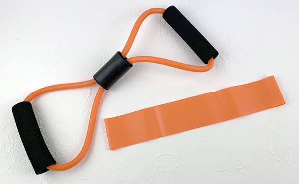 正月太りを元に戻す！【ダイソー】で買える簡単エクササイズグッズが超有能と話題！