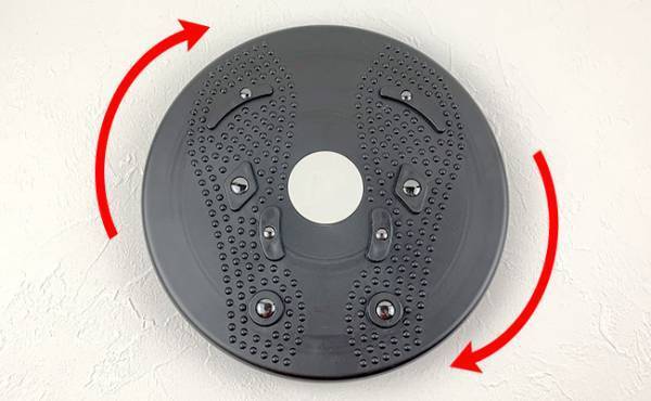 正月太りを元に戻す！【ダイソー】で買える簡単エクササイズグッズが超有能と話題！