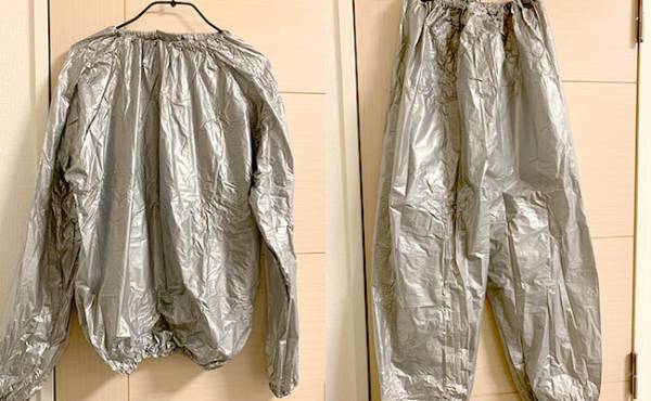 正月太りを元に戻す！【ダイソー】で買える簡単エクササイズグッズが超有能と話題！