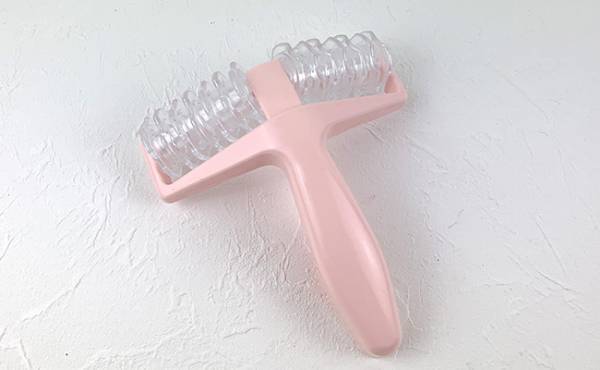 正月太りを元に戻す！【ダイソー】で買える簡単エクササイズグッズが超有能と話題！