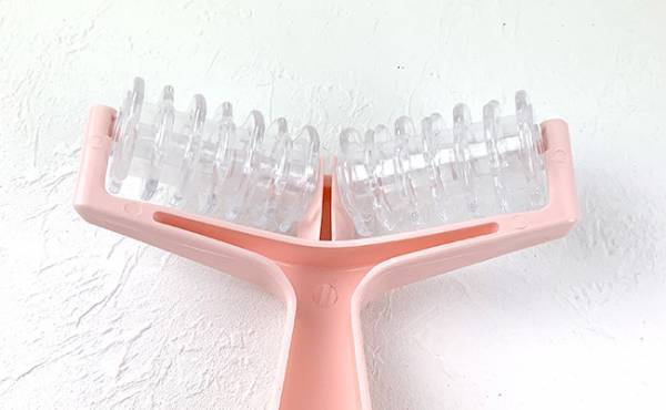 正月太りを元に戻す！【ダイソー】で買える簡単エクササイズグッズが超有能と話題！