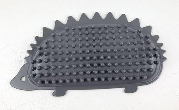 正月太りを元に戻す！【ダイソー】で買える簡単エクササイズグッズが超有能と話題！