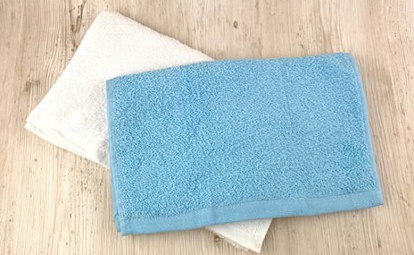 【100均】ネットで話題！今持っておきたい、手軽で便利な感染対策グッズ3選