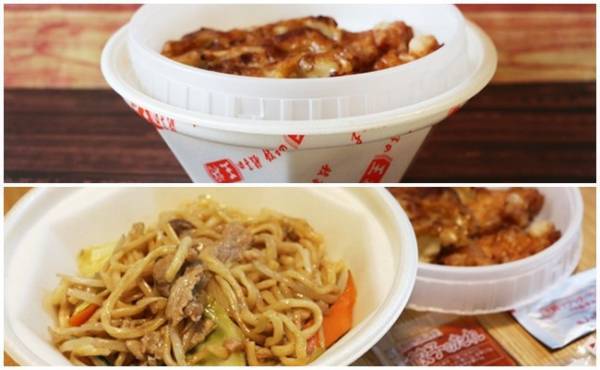 家でレンチンするだけ？！「王将」のテイクアウトが便利すぎてやみつき♡