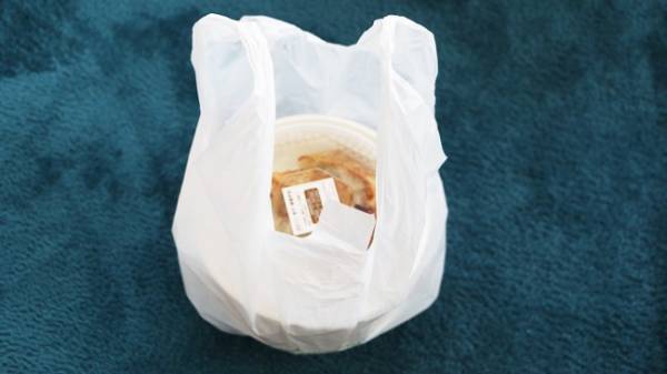 家でレンチンするだけ？！「王将」のテイクアウトが便利すぎてやみつき♡