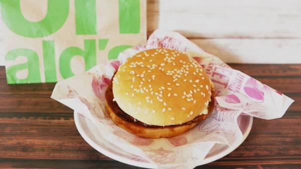 【マクドナルド】無料でできるの！？知っておくとお得な注文裏技3つ