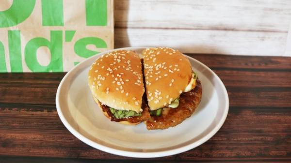 【マクドナルド】無料でできるの！？知っておくとお得な注文裏技3つ