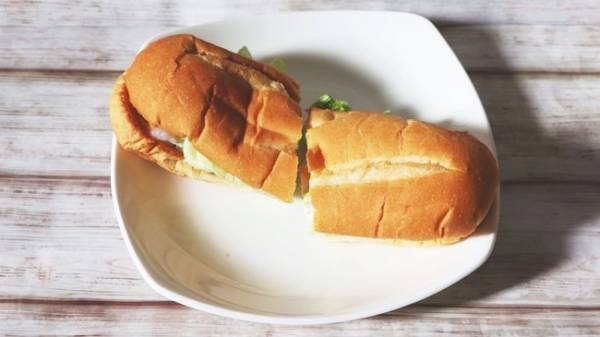 【ドトール】実は無料でもらえるものも！人気の知ってオトクな裏技3選