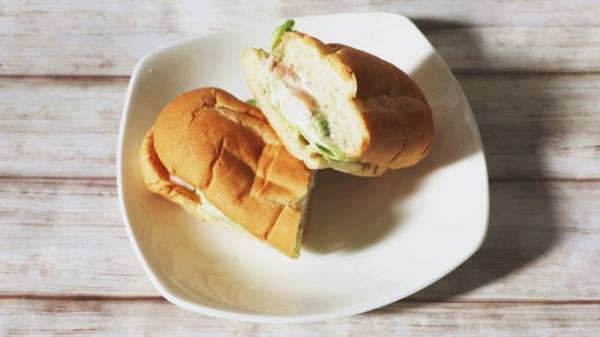 【ドトール】実は無料でもらえるものも！人気の知ってオトクな裏技3選