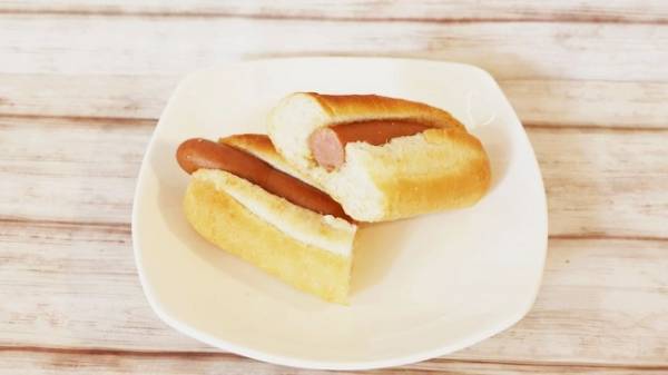 【ドトール】実は無料でもらえるものも！人気の知ってオトクな裏技3選