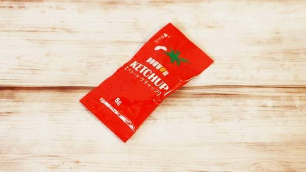 【ドトール】実は無料でもらえるものも！人気の知ってオトクな裏技3選