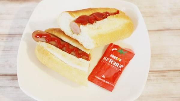 【ドトール】実は無料でもらえるものも！人気の知ってオトクな裏技3選