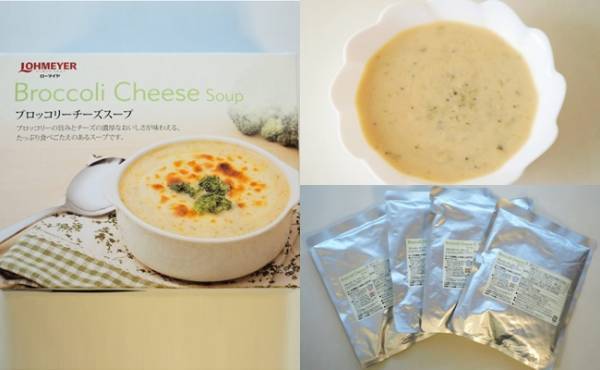 濃厚とろーり♡コストコ常連がおすすめする激ウマ高評価食品は？！