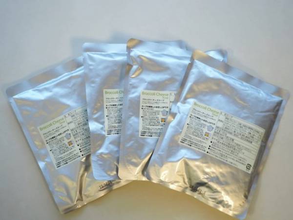 濃厚とろーり♡コストコ常連がおすすめする激ウマ高評価食品は？！