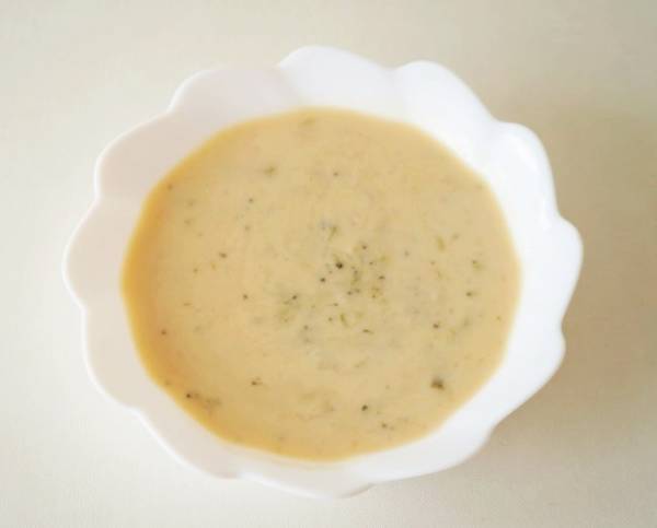 濃厚とろーり♡コストコ常連がおすすめする激ウマ高評価食品は？！