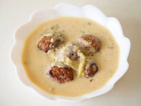 濃厚とろーり♡コストコ常連がおすすめする激ウマ高評価食品は？！