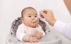 ささみ、卵黄、お豆腐…赤ちゃんに初めてあげるタンパク質はどれ！？