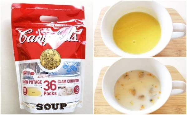 即買い必至♡【コストコ】ロングセラーの超おいしいトロうま商品は？