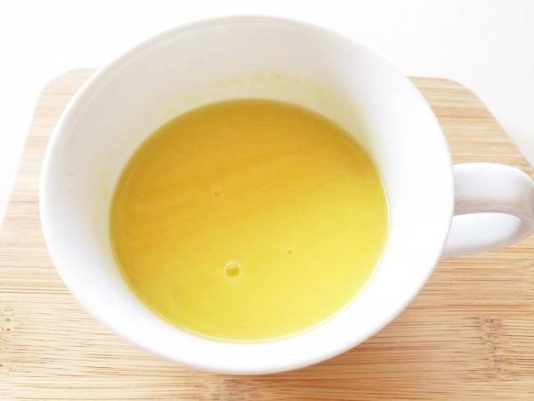 即買い必至♡【コストコ】ロングセラーの超おいしいトロうま商品は？