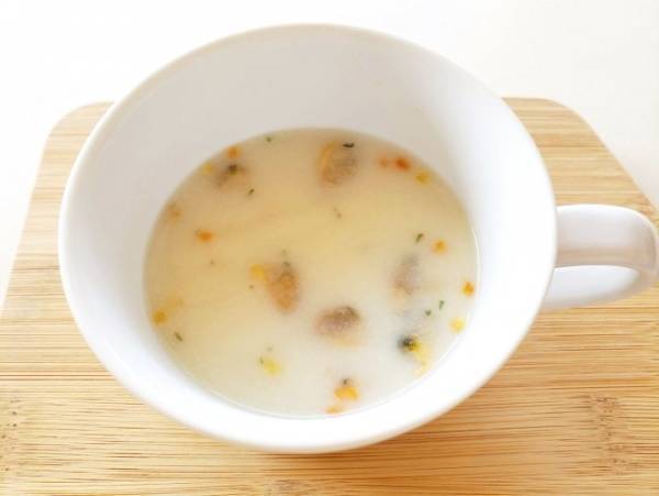 即買い必至♡【コストコ】ロングセラーの超おいしいトロうま商品は？