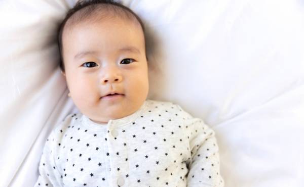 【鬼滅の刃】名づけに影響！男女ともに人気急上昇した名前は？「二音ネーム」TOP10