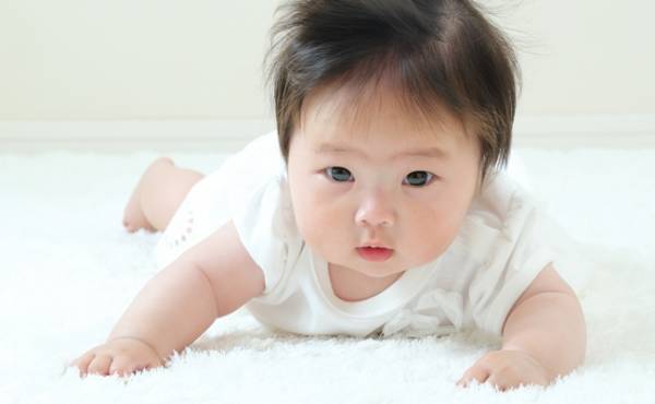 可愛い響きが人気！2020年生まれ女の子「二音ネーム」ランキングTOP10